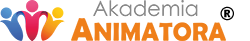 Akademia Animatora®