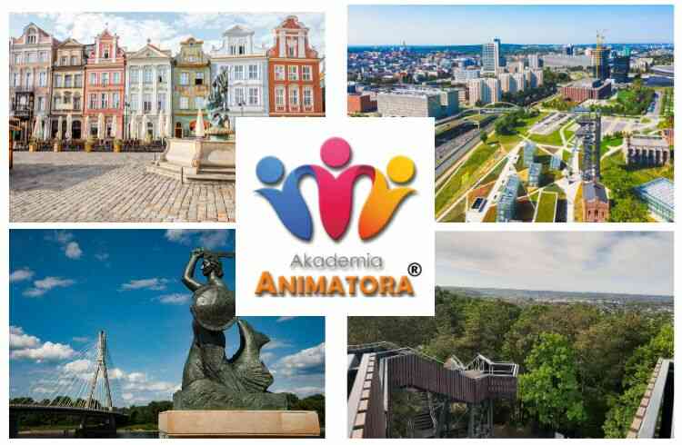 Akademia Animatora®, Kurs Animator Zabaw Dla Dzieci, Szkolenie Animatora Dla Dzieci, Szkolenie Dla Nauczyciela, Szkolenia Dla Nauczycieli, Kursy Dla Nauczycieli, Kurs Dla Nauczyciela, Kurs Animatora Online, KursAnimatora.pl, AkademiaAnimatora.pl, Animacje Dla Dzieci, Praca Z Grupą Dzieci, Scenariusze Zabaw, Zarządzanie Energią Grupy, Budowanie Zaangażowania, Malowanie Twarzy, Tatuaże Brokatowe, Modelowanie Balonów, Wielkie Bańki, Zamykanie W Bańce, Zabawy Plastyczne, Aktywności Ruchowe Dla Dzieci, Poznań, Rumia, Katowice, Warszawa